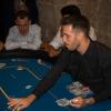Poker Time