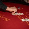 21 Black Jack
