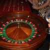 Ruleta Francesa