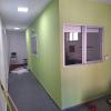 Jm Pinturas