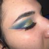 Maquillaje carnaval