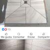 Osmar