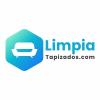LimpiaTapizados