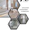 Jc Construcciones