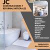 Jc Construcciones