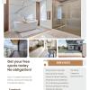 Jc Construcciones