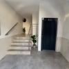 Construcciones Y Rehabilitaciones Holeca S.l