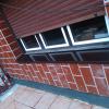Construcciones Y Rehabilitaciones Holeca S.l