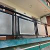 Construcciones Y Rehabilitaciones Holeca S.l