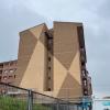 Construcciones Y Rehabilitaciones Holeca S.l