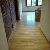 Construcciones Y Rehabilitaciones Holeca S.l