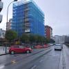 Construcciones Y Rehabilitaciones Holeca S.l