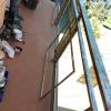 Construcciones Y Rehabilitaciones Holeca S.l