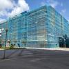 Construcciones Y Rehabilitaciones Holeca S.l