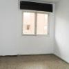 HABITACION ANTES DE REFORMA