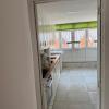 COCINA DESPUES DE REFORMA