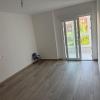 HABITACIO GRANDE DESPUES DE REFORMA