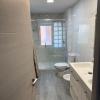 BAÑO DESPUES DE REFORMA