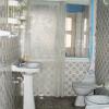 BAÑO ANTES DE REFORMA
