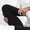 Qidatefisio Fisioterapia Y Osteopatia