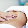 Qidatefisio Fisioterapia Y Osteopatia