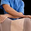 Qidatefisio Fisioterapia Y Osteopatia