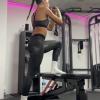 Entrenador Personal Barcelona  Personal Trainer Dani Yanes  Fitness Studio