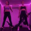 Entrenador Personal Barcelona  Personal Trainer Dani Yanes  Fitness Studio