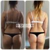 Entrenador Personal Barcelona  Personal Trainer Dani Yanes  Fitness Studio