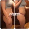 Entrenador Personal Barcelona  Personal Trainer Dani Yanes  Fitness Studio