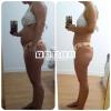 Entrenador Personal Barcelona  Personal Trainer Dani Yanes  Fitness Studio