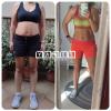 Entrenador Personal Barcelona  Personal Trainer Dani Yanes  Fitness Studio