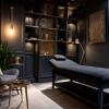 Tantric Massages Marbella