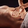 Tantric Massages Marbella