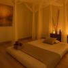 Tantric Massages Marbella