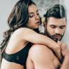 Tantric Massages Marbella