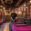 Tantric Massages Marbella