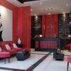 Tantric Massages Marbella