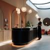 Tantric Massages Marbella