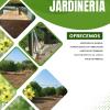 Jardinería