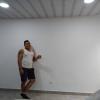 Antes