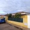Antes
