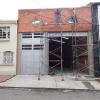 Antes