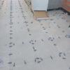 Multiservicios Vyn