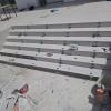 Multiservicios Vyn