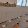 Multiservicios Vyn