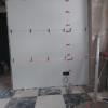 Multiservicios Vyn
