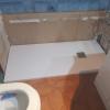 Construcciones Y Reformas Yuced