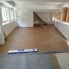 Construcciones Y Reformas Yuced