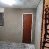 Construcciones Y Reformas Yuced